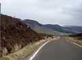Perth-Aviemore, overzicht dag3, (118)